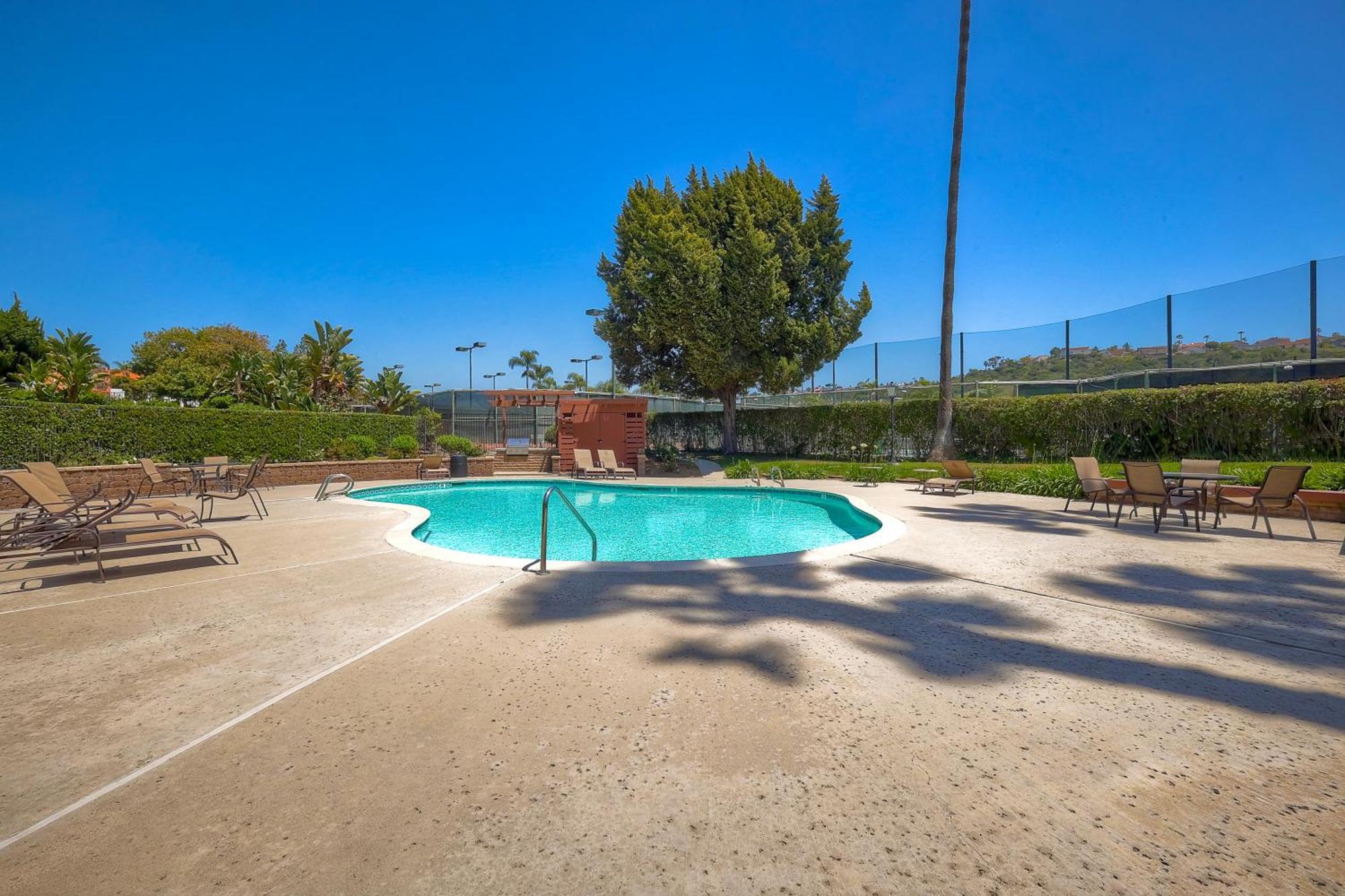 2003 Costa Del Mar Road - Unit 660 Villa Carlsbad Eksteriør billede